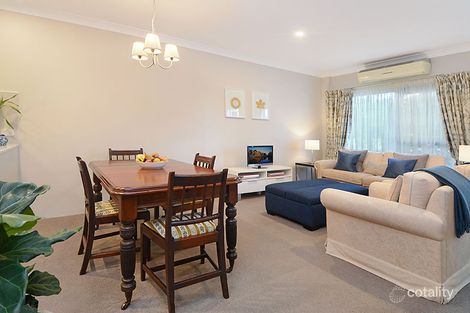 Property photo of 2/55 Bulimba Street Bulimba QLD 4171