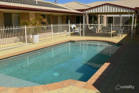 253 Bowdens Lane, Coal Creek, QLD 4312