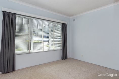 Property photo of 2/26 Moonbie Street Summer Hill NSW 2130