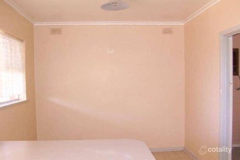 Property photo of 6 Frank Street Para Hills SA 5096