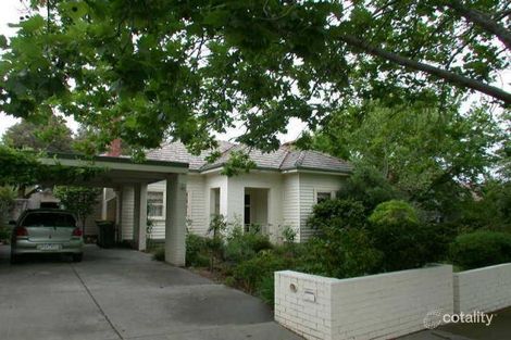 13 Robbins St, Ivanhoe, VIC 3079