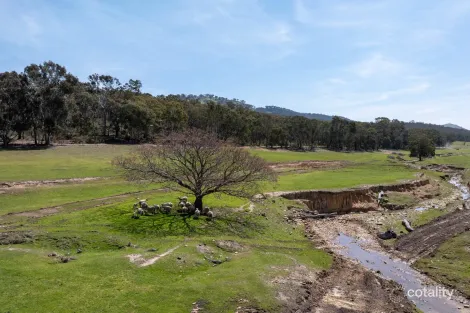 82 Windgraves Rd, Windeyer, NSW 2850