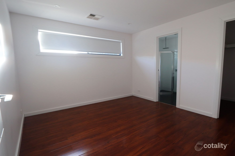 Property photo of 3A Stonehenge Boulevard Para Vista SA 5093