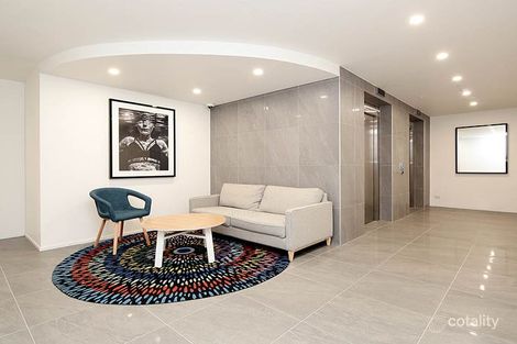 Property photo of 206/6 Masters Street Newstead QLD 4006