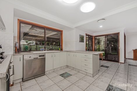 Property photo of 13 Packenham Place Mount Annan NSW 2567