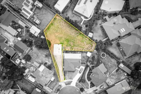 47a Barker Cres, Traralgon, VIC 3844