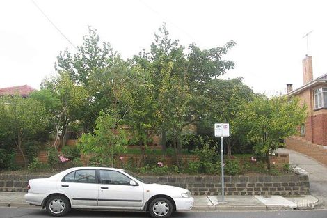 22 Anderson Rd, Thornbury, VIC 3071