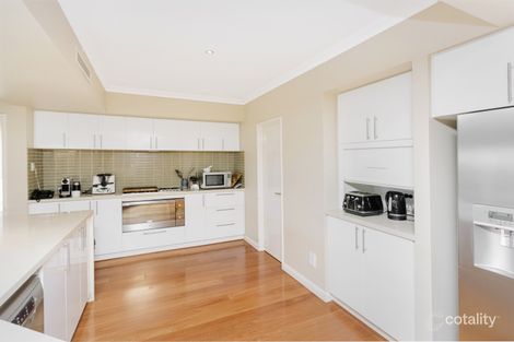 Property photo of 45 Atlantic Avenue Iluka WA 6028