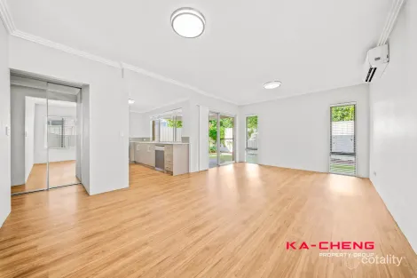 Property photo of 2B Solas Road Morley WA 6062