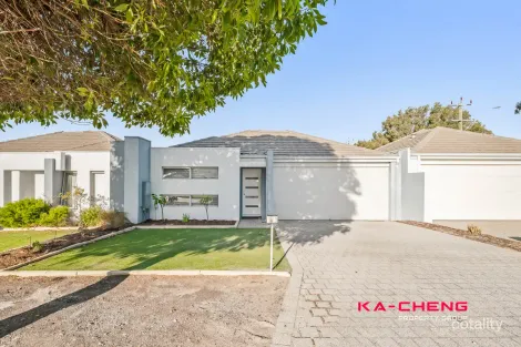 Property photo of 2B Solas Road Morley WA 6062