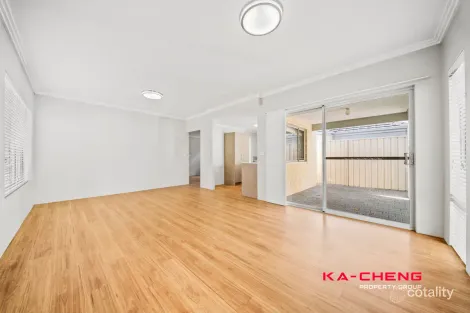 Property photo of 2B Solas Road Morley WA 6062