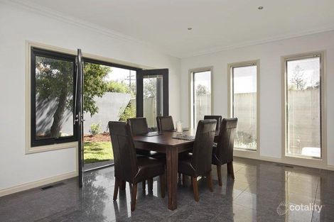 Property photo of 1/556 Upper Heidelberg Road Heidelberg VIC 3084