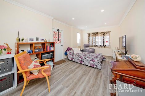 Property photo of 18A Bournemouth Crescent Wembley Downs WA 6019