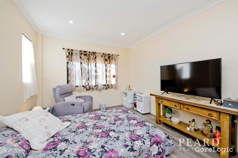Property photo of 18A Bournemouth Crescent Wembley Downs WA 6019