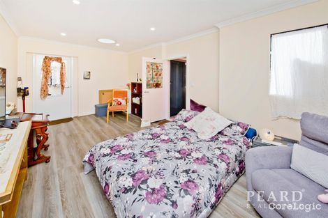 Property photo of 18A Bournemouth Crescent Wembley Downs WA 6019