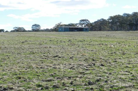 26 Richardson Pl, Quialigo, NSW 2580