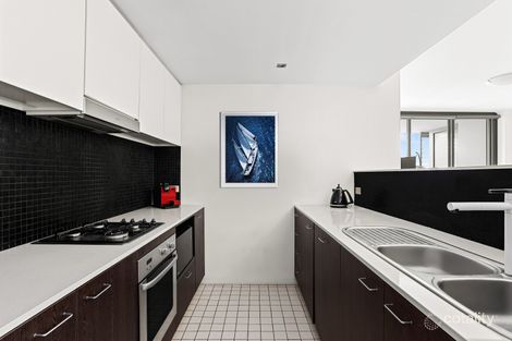 Property photo of 901/260 Bunnerong Road Hillsdale NSW 2036