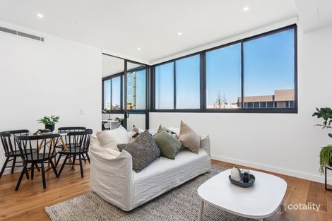 Property photo of 501/563 Pacific Highway St Leonards NSW 2065