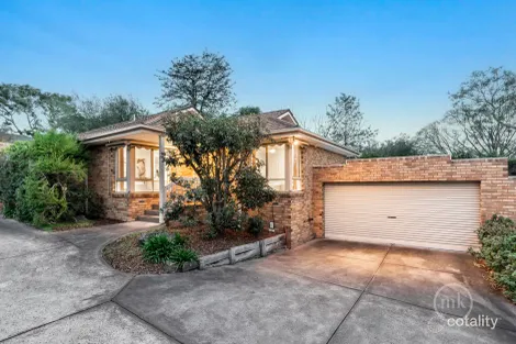5/226-232 Nepean St, Greensborough, VIC 3088