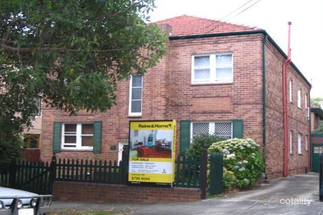 74-76 Kensington Rd, Summer Hill, NSW 2130