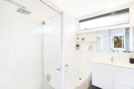 Property photo of 114 Peninsular Road Grays Point NSW 2232