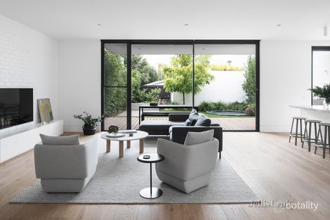 Property photo of 41 Union Street Northcote VIC 3070