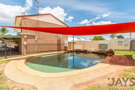 Property photo of 30/82 Abel Smith Parade Sunset QLD 4825
