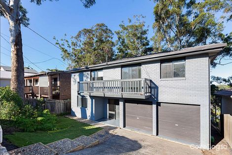 Property photo of 164 Scenic Highway Terrigal NSW 2260