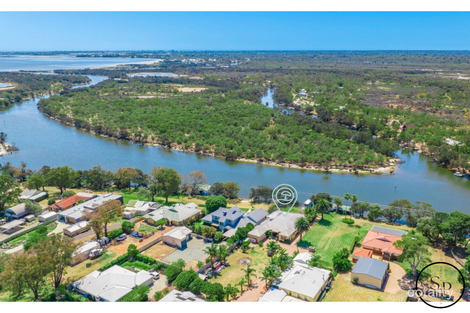 6 Allambi Way, South Yunderup, WA 6208