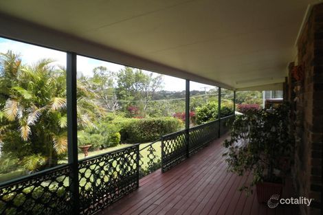 Property photo of 7 Maple Avenue Mapleton QLD 4560