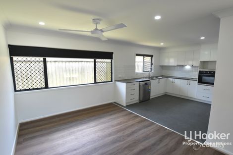 4 Sylvan Ct, Kallangur, QLD 4503