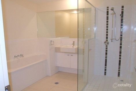 Property photo of 7/205 Musgrave Road Red Hill QLD 4059