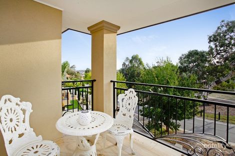 Property photo of 20 Annadale Mews Greenvale VIC 3059