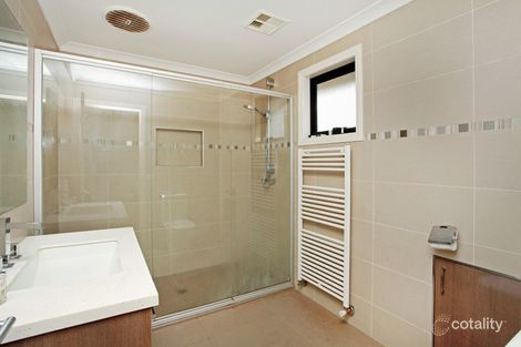 Property photo of 20 Annadale Mews Greenvale VIC 3059