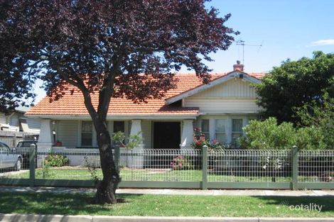 77 Monash St, Sunshine, VIC 3020