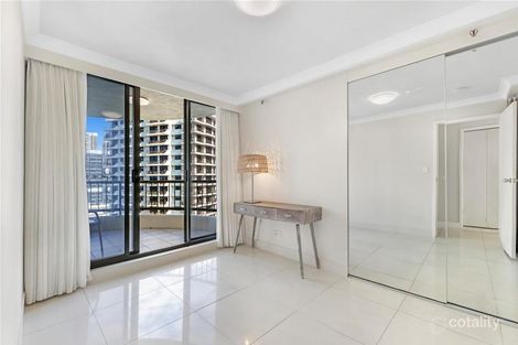 Property photo of 23/35 Broadbeach Boulevard Broadbeach QLD 4218