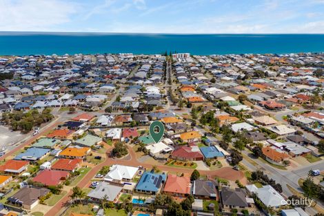 34 Aldenham Hts, Halls Head, WA 6210