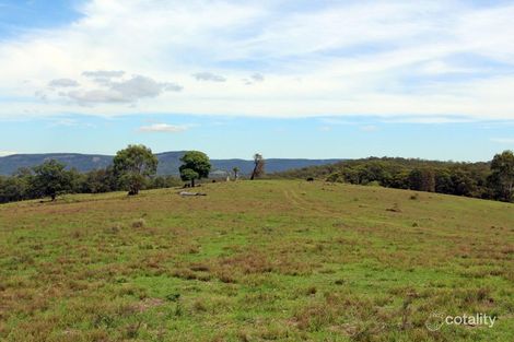 Property photo of 389 Vermont Road Mulbring NSW 2323