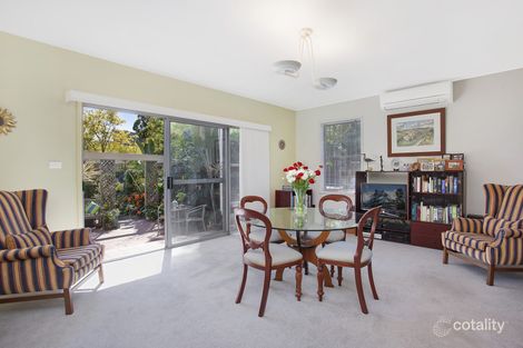 Property photo of 835 Bourke Street Redfern NSW 2016