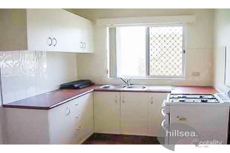 Property photo of 5/161 Muir Street Labrador QLD 4215