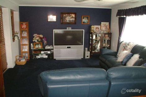 Property photo of 3 Constance Lane Sippy Downs QLD 4556