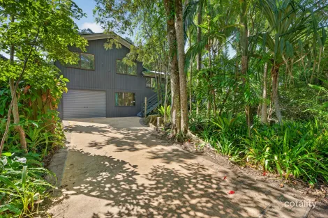 23 Peter St, South Golden Beach, NSW 2483