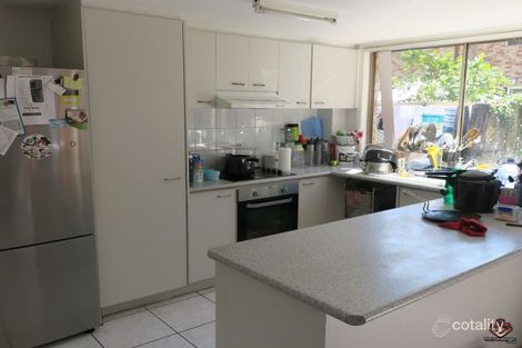 Property photo of 89/643 Pine Ridge Road Biggera Waters QLD 4216