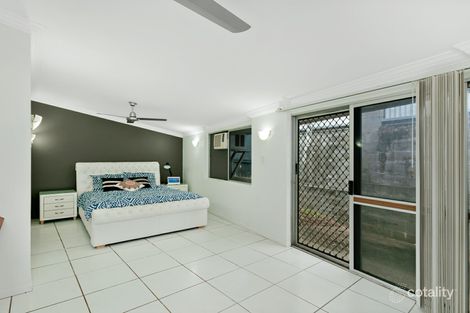 Property photo of 166 Sydney Street Bayview Heights QLD 4868