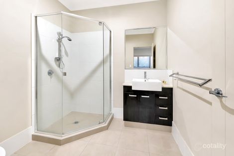 Property photo of 39 Ningaloo Drive Pimpama QLD 4209