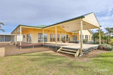 158 Seventeenth St, Cabarita, VIC 3505