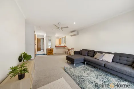 Property photo of 4/3 Drinnan Close Surf Beach NSW 2536