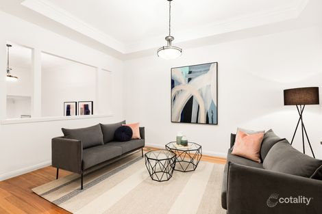 Property photo of 291 High Street Templestowe Lower VIC 3107