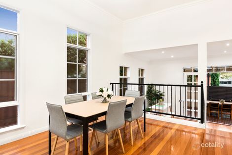 Property photo of 291 High Street Templestowe Lower VIC 3107