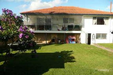 Property photo of 29 Meadowview Street Tingalpa QLD 4173